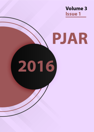 2016-1