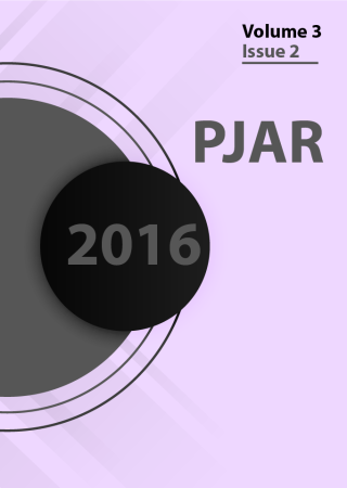 2016-2