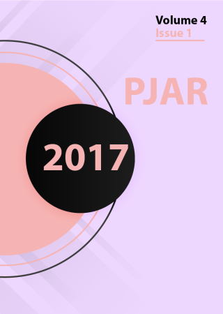 2017-1