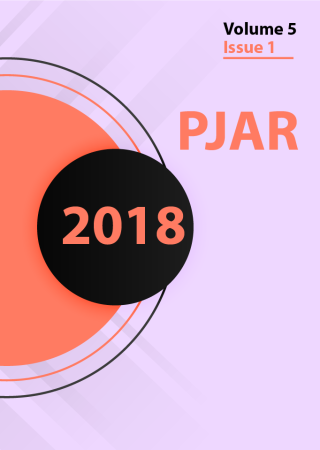 2018-1