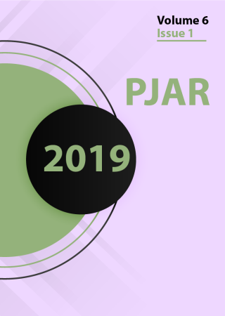 2019-1