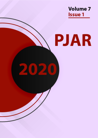 2020-1