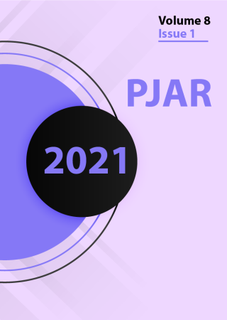 2021-1