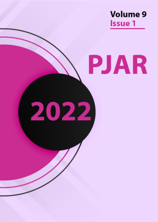 2022-1