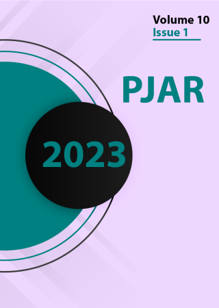 2023-1