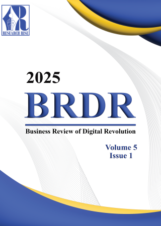 BRDR 5(1)2025