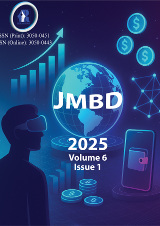 JMBD 6(1)2025