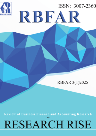RBFAR 3(1)2025