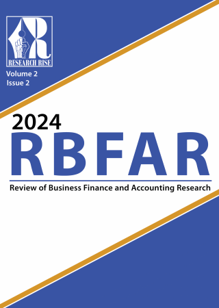 RBFAR Cover page 0